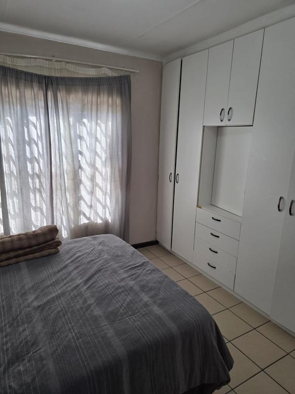 3 Bedroom Property for Sale in Delft Western Cape